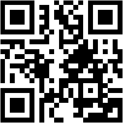 Scan QR-Code