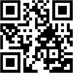 Scan QR-Code