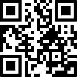 Scan QR-Code