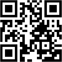 Scan QR-Code