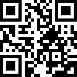 Scan QR-Code