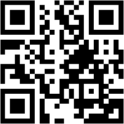 Scan QR-Code