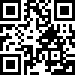 Scan QR-Code