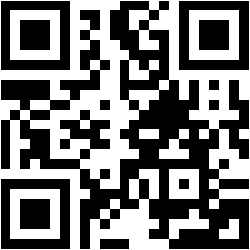 Scan QR-Code