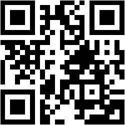 Scan QR-Code