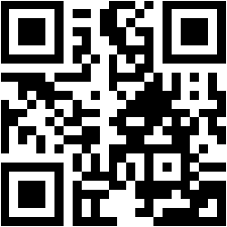 Scan QR-Code