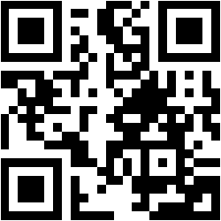 Scan QR-Code