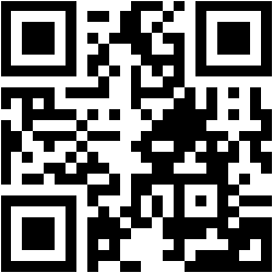 Scan QR-Code