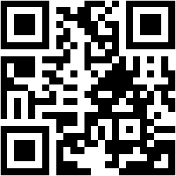 Scan QR-Code