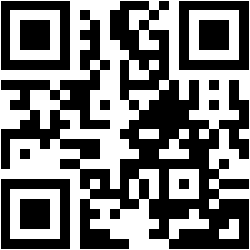 Scan QR-Code