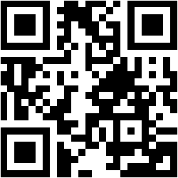 Scan QR-Code