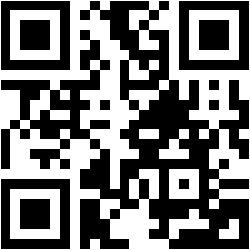 Scan QR-Code