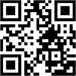 Scan QR-Code