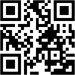 Scan QR-Code