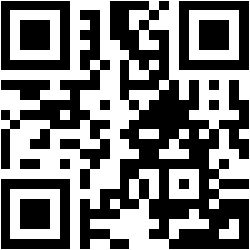 Scan QR-Code