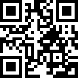 Scan QR-Code