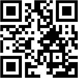 Scan QR-Code