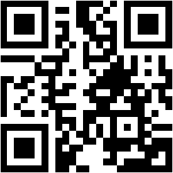 Scan QR-Code