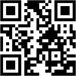 Scan QR-Code