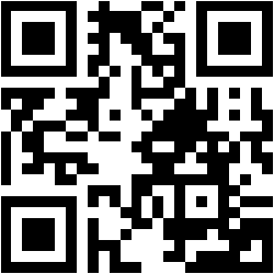 Scan QR-Code