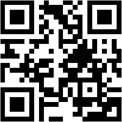 Scan QR-Code