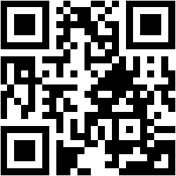 Scan QR-Code