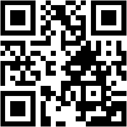 Scan QR-Code