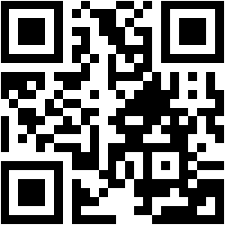 Scan QR-Code