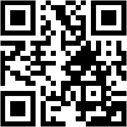 Scan QR-Code