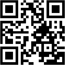 Scan QR-Code