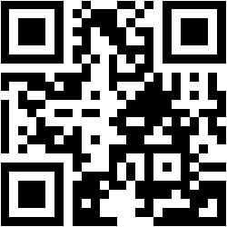 Scan QR-Code