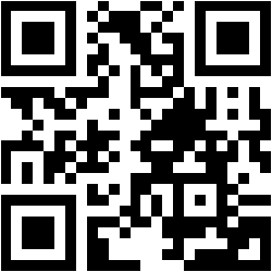 Scan QR-Code