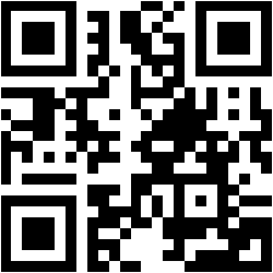 Scan QR-Code