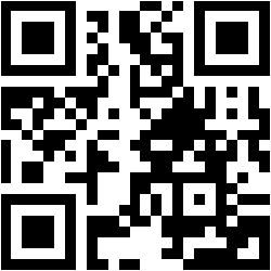 Scan QR-Code