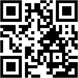 Scan QR-Code