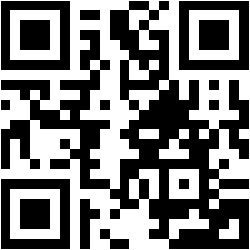 Scan QR-Code