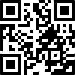 Scan QR-Code