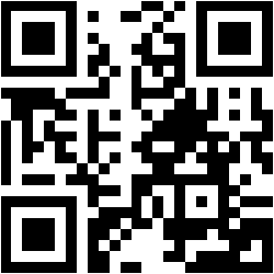 Scan QR-Code