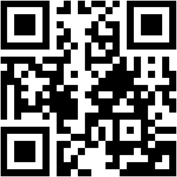 Scan QR-Code