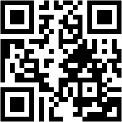 Scan QR-Code