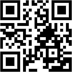 Scan QR-Code