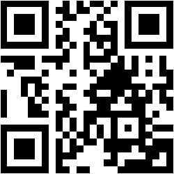 Scan QR-Code