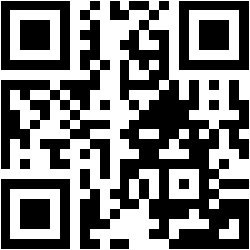 Scan QR-Code