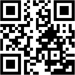 Scan QR-Code