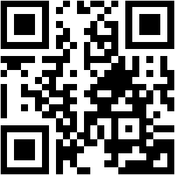 Scan QR-Code