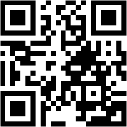 Scan QR-Code