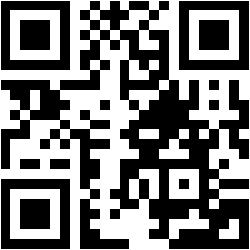 Scan QR-Code