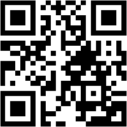 Scan QR-Code