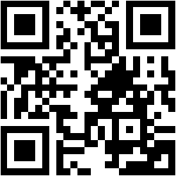 Scan QR-Code