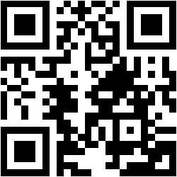 Scan QR-Code